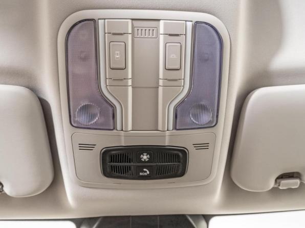 Haval F7 I Рестайлинг с пробегом 2022 года, цена 1 890 000 рублей, 72495 км, внедорожник, Автокод Объявления