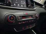 Kia Sorento III Prime Рестайлинг Стерлитамак  - изображение 75
