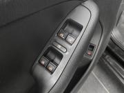Volkswagen Jetta VI Рестайлинг Москва  - изображение 44