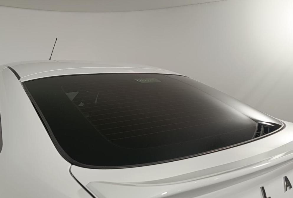 Lada (ВАЗ) Granta I Рестайлинг Волгоград  - изображение 17