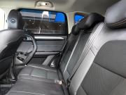 Haval Dargo Казань  - изображение 43