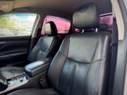 Nissan Teana III Иркутск  - изображение 46