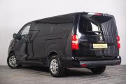 Peugeot Traveller I Томск  - изображение 22