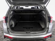 Hyundai Creta I Москва  - изображение 38