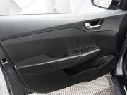 Hyundai Solaris II Рестайлинг Ульяновск  - изображение 37