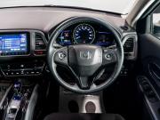 Honda Vezel I Чита  - изображение 25