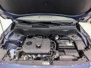 Kia Seltos I Казань  - изображение 33