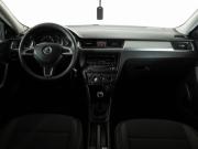 Skoda Rapid I Казань  - изображение 22