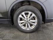 Nissan X-Trail III Москва  - изображение 46