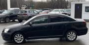 Toyota Avensis II Рестайлинг Томск  - изображение 21