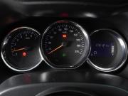 Renault Duster I Рестайлинг Минеральные Воды  - изображение 31