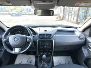 Nissan Terrano III (D10) Пермь  - изображение 33