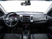 Peugeot 4007 Уфа  - изображение 28
