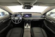 Haval Jolion I Нижний Новгород  - изображение 31