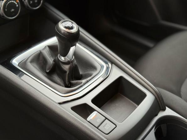 Mazda CX-5 II с пробегом 2017 года, цена 1 900 000 рублей, 22587 км, внедорожник, Автокод Объявления