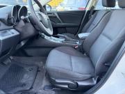 Mazda 3 II (BL) Волгоград  - изображение 28