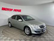 Opel Astra H Рестайлинг Воронеж  - изображение 23