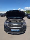 Kia Seltos I Санкт-Петербург  - изображение 29