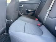 Kia Rio III Ростов-на-Дону  - изображение 37