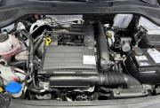 Skoda Rapid II Саранск  - изображение 52