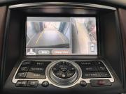 Infiniti EX I (J50) Москва  - изображение 30