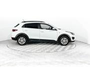 Kia Rio IV Ногинск  - изображение 23