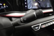 Geely Coolray I Рестайлинг Брянск  - изображение 38