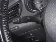 Nissan Qashqai II Рестайлинг Ростов-на-Дону  - изображение 32