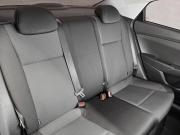 Hyundai Solaris II Рестайлинг Тверь  - изображение 33