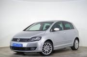 Volkswagen Golf Plus II Оренбург  - изображение 25