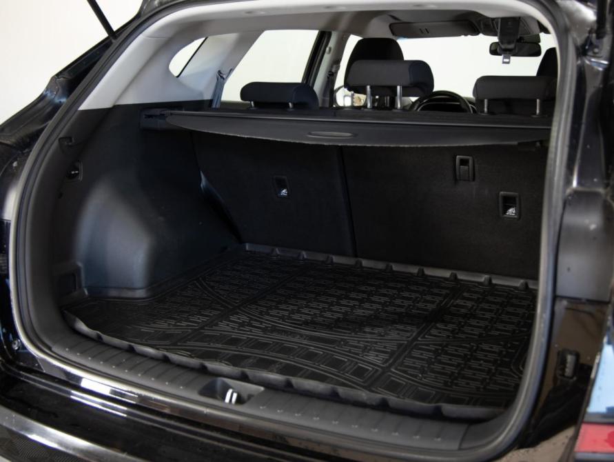 Hyundai Tucson III Рестайлинг Санкт-Петербург  - изображение 21