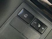 Toyota Yaris II Ставрополь  - изображение 43