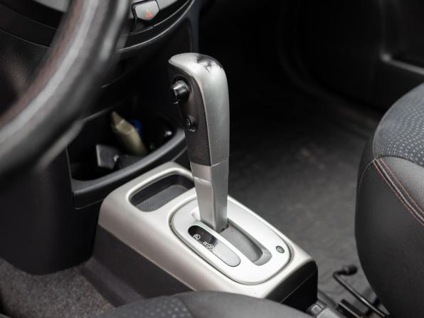 Nissan Note I Рестайлинг с пробегом 2011 года, цена 740 000 рублей, 178555 км, хэтчбек, Автокод Объявления