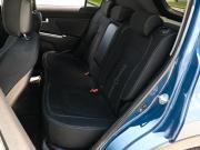 Kia Sportage III Волгоград  - изображение 29