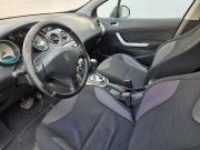 Peugeot 308 I Москва  - изображение 27