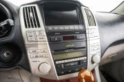 Lexus RX II Барнаул  - изображение 50
