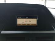 Mercedes-Benz GLK-Класс I (X204) Минеральные Воды  - изображение 27