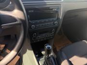 Skoda Rapid I Уфа  - изображение 11