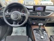 Audi A6 allroad III (C7) Пермь  - изображение 47