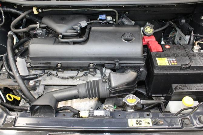 Nissan Note I Рестайлинг с пробегом 2013 года, цена 699 000 рублей, 230231 км, хэтчбек, Автокод Объявления