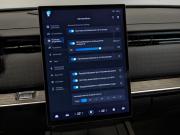 Jaecoo J7 I Рестайлинг Москва  - изображение 59