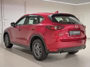 Mazda CX-5 II Казань  - изображение 30