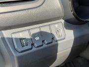 Kia Rio III Воронеж  - изображение 25