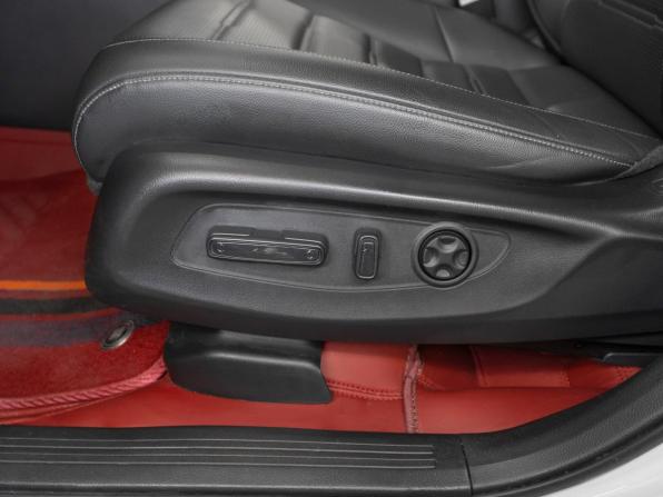 Honda CR-V VI с пробегом 2025 года, цена 3 800 000 рублей, 13800 км, внедорожник, Автокод Объявления