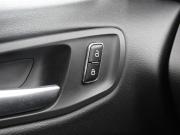 Ford Kuga II Старый Оскол  - изображение 46