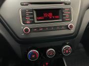 Kia Rio III Рестайлинг Москва  - изображение 21