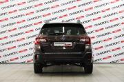 Subaru Outback V Рестайлинг Сургут  - изображение 37