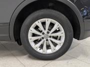 Volkswagen Tiguan II Санкт-Петербург  - изображение 42