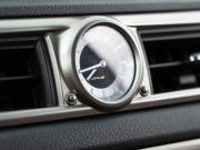 Lexus GS IV Москва  - изображение 41