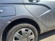 Lada (ВАЗ) Vesta I Пермь  - изображение 47